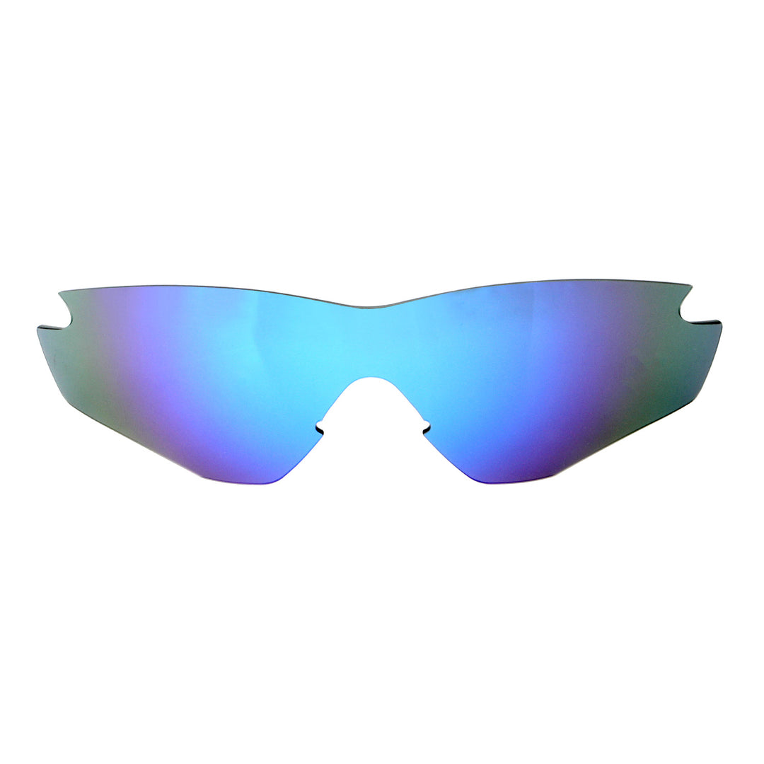 Ice Blue Polarized