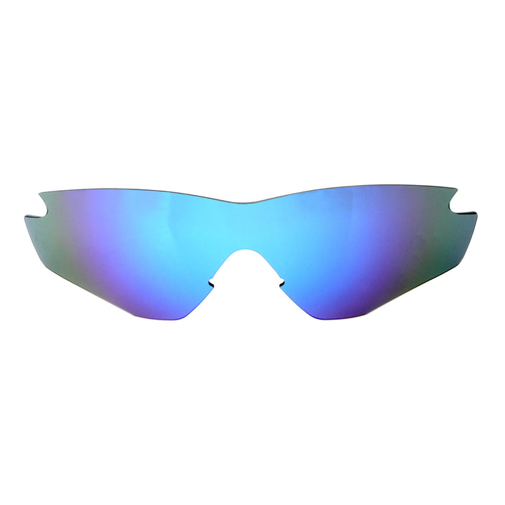 Ice Blue Polarized