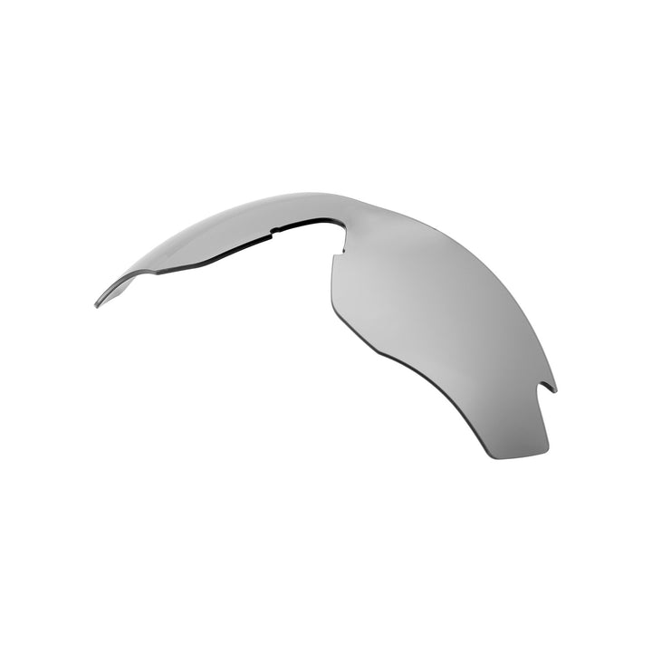 Titanium Polarized