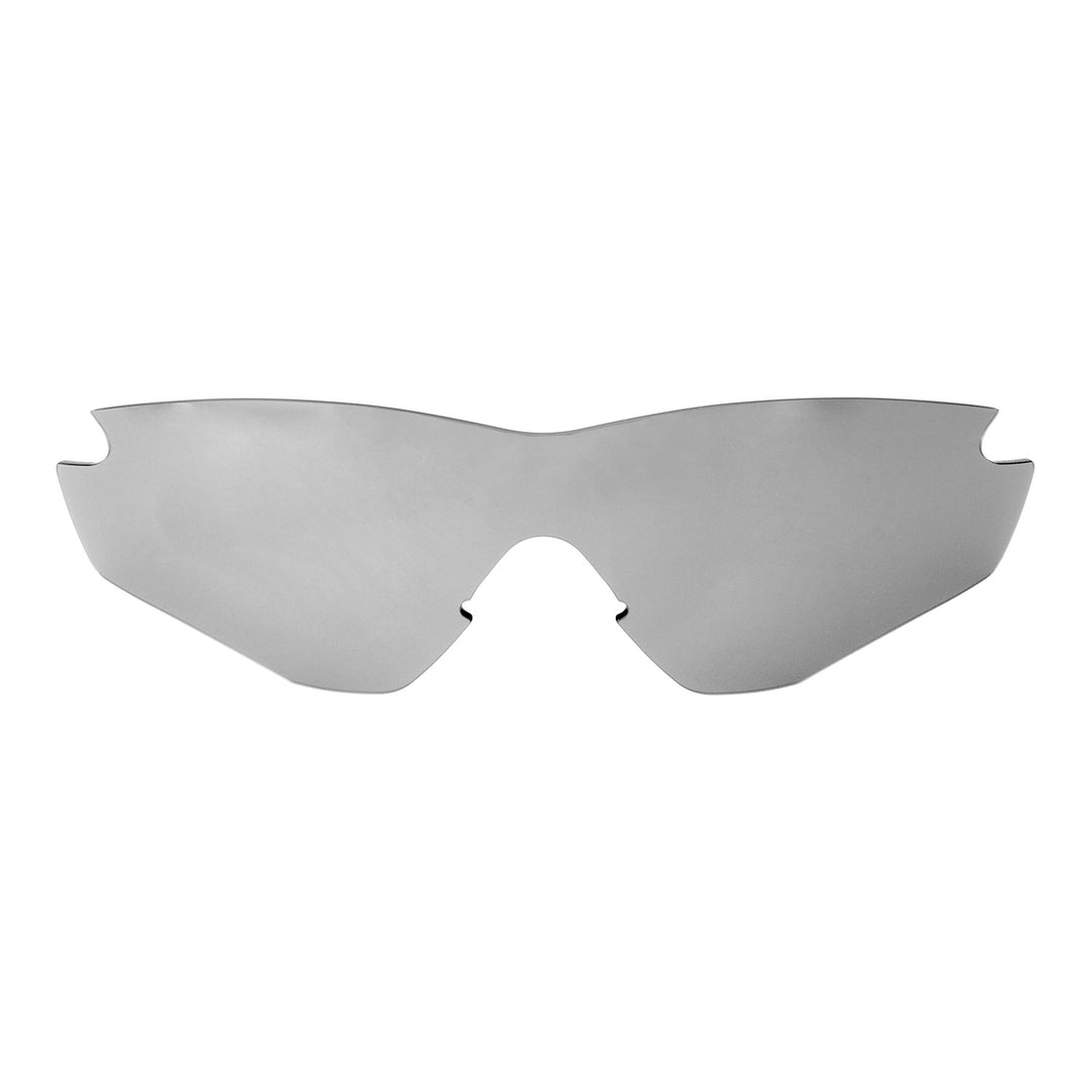 Titanium Polarized