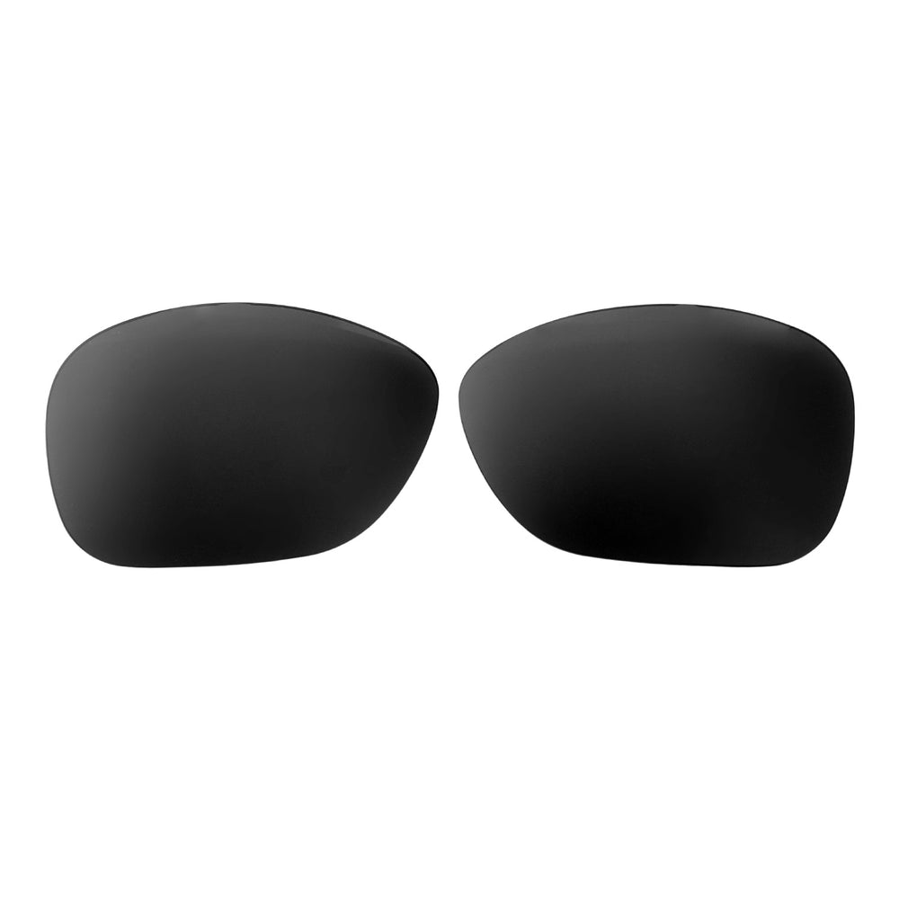 Black Polarized#color_black