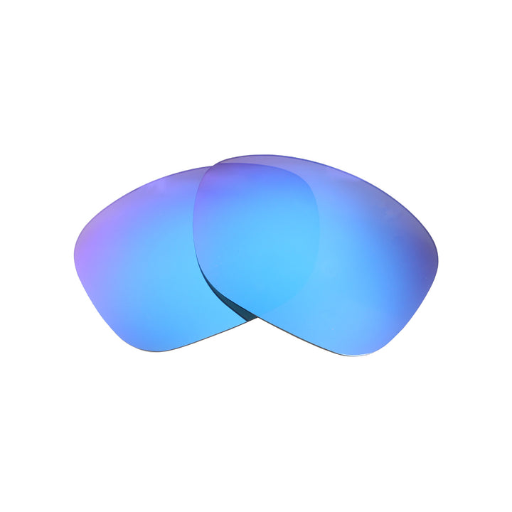 Ice Blue Polarized