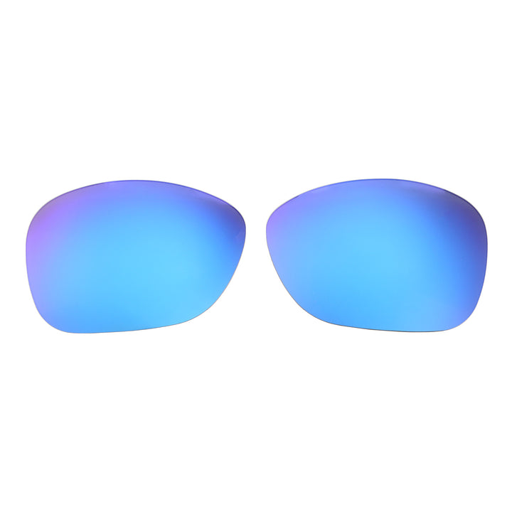 Ice Blue Polarized