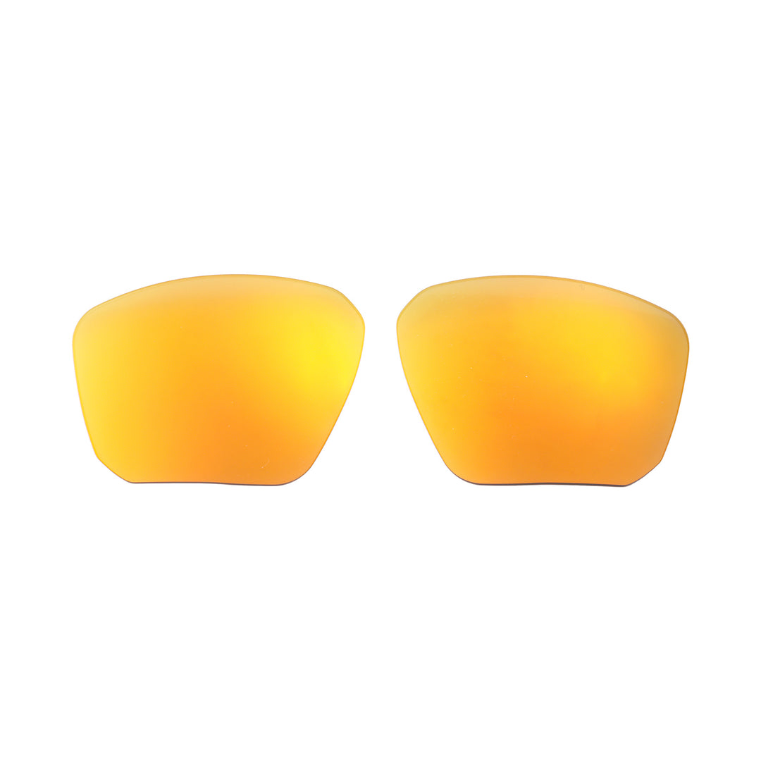 24K Gold Polarized