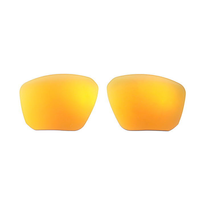 24K Gold Polarized