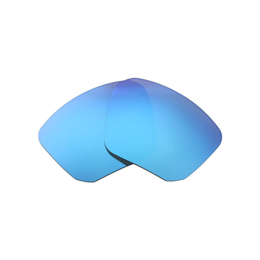 Ice Blue Polarized