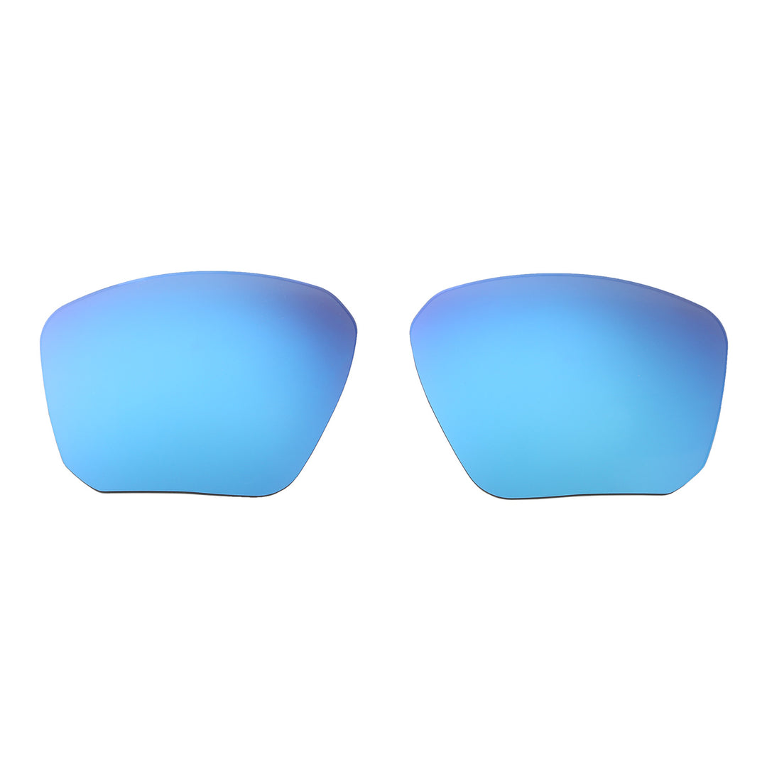 Ice Blue Non-Polarized