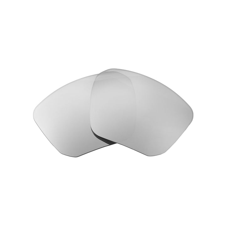 Titanium Non-Polarized