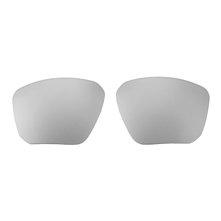 Titanium Polarized