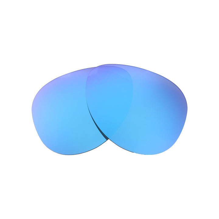 Ice Blue Polarized