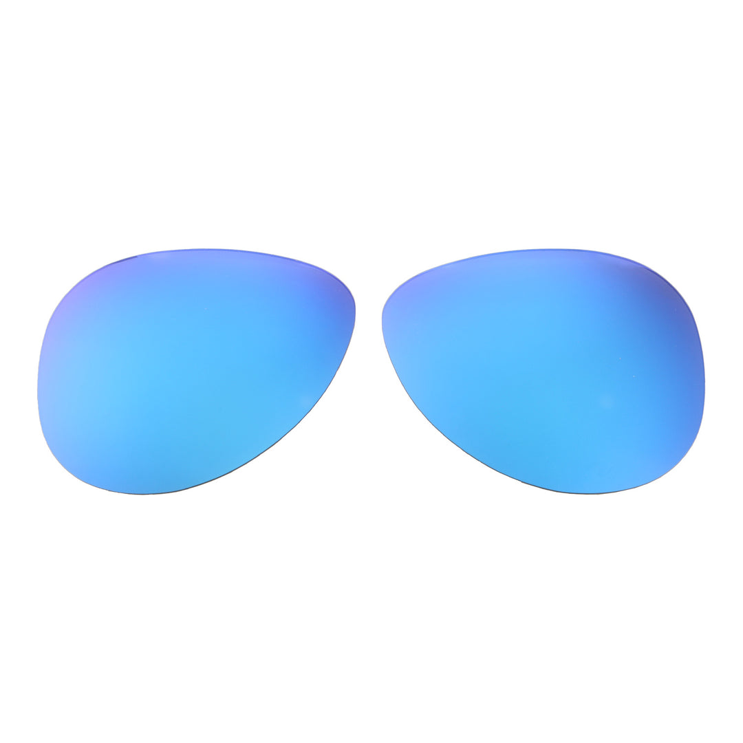 Ice Blue Polarized