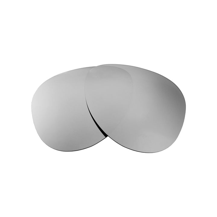Titanium Polarized