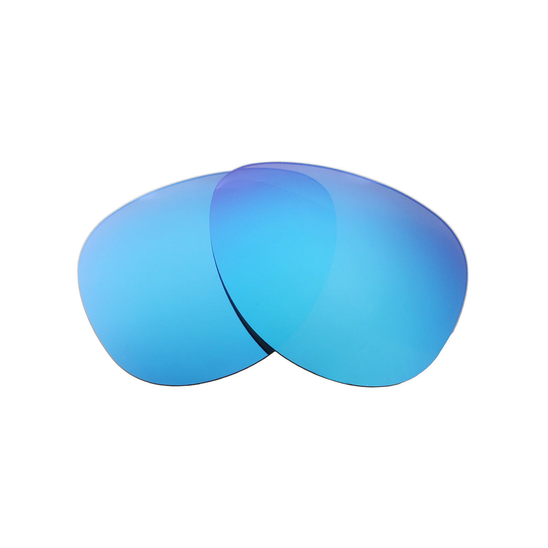 Ice Blue Polarized
