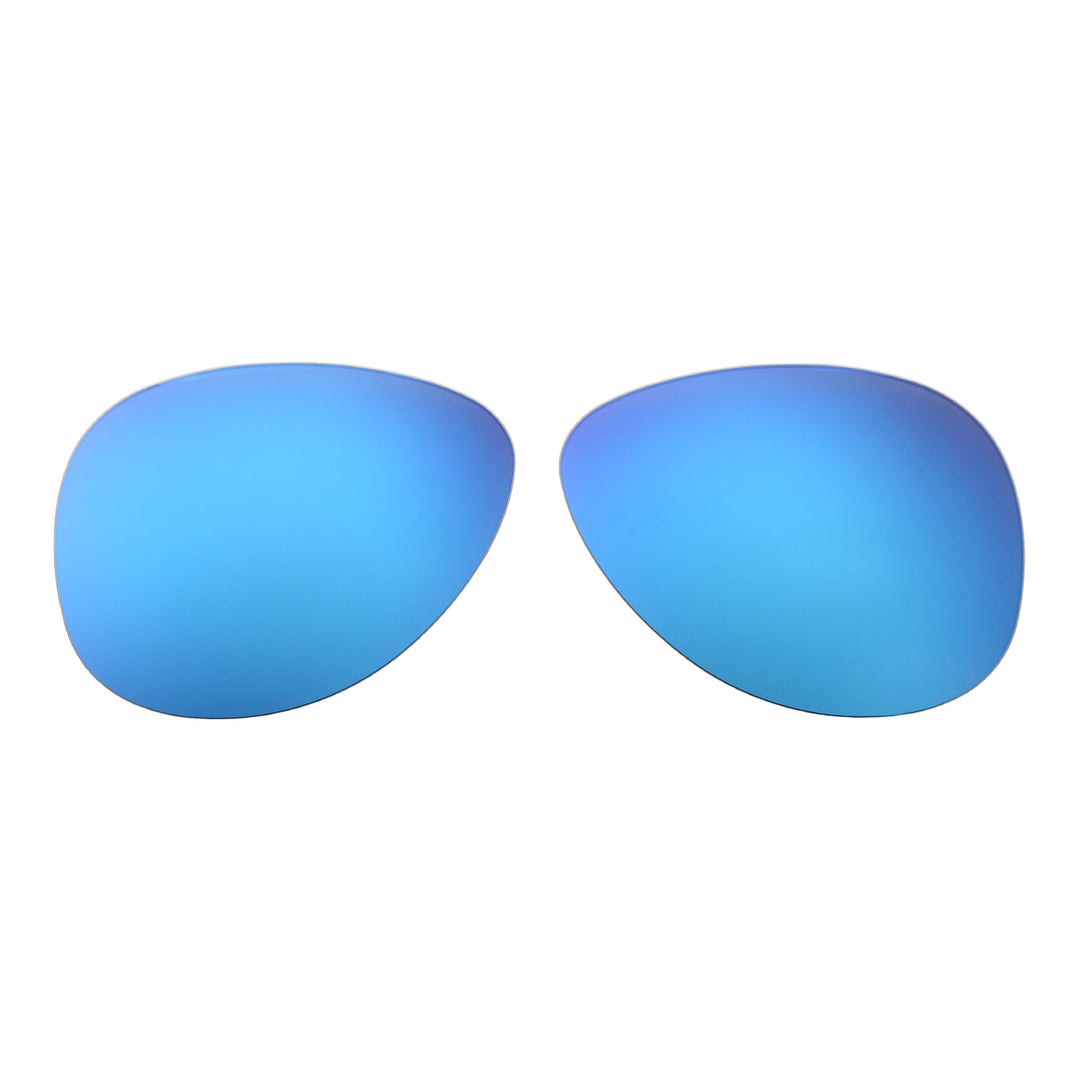 Ice Blue Polarized