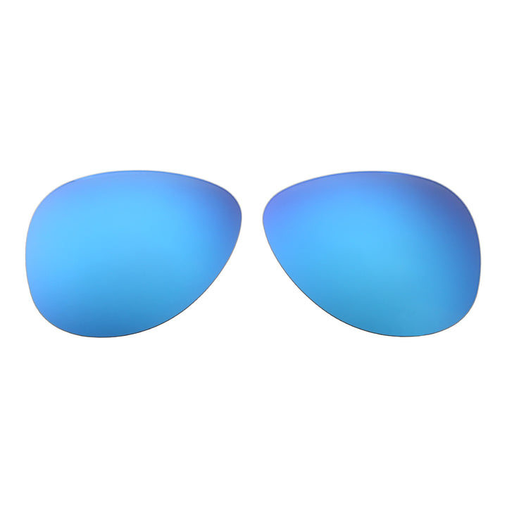 Ice Blue Polarized