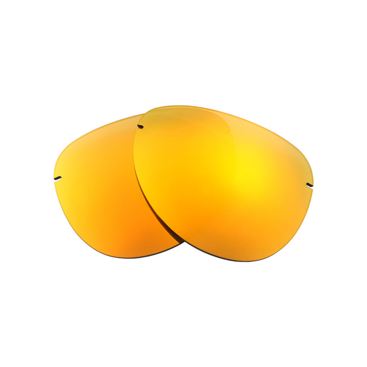 24K Gold Polarized