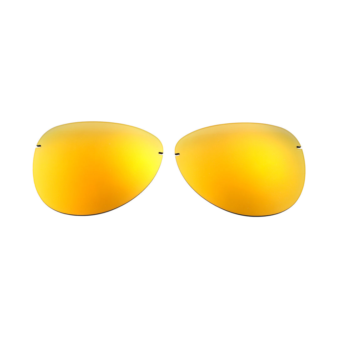 24K Gold Polarized