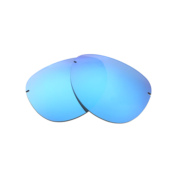 Ice Blue Non-Polarized