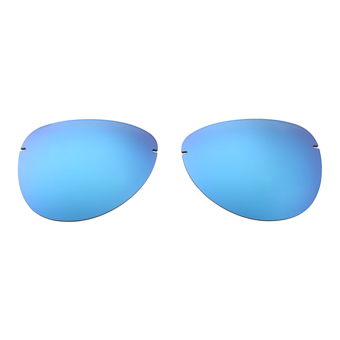 Ice Blue Non-Polarized