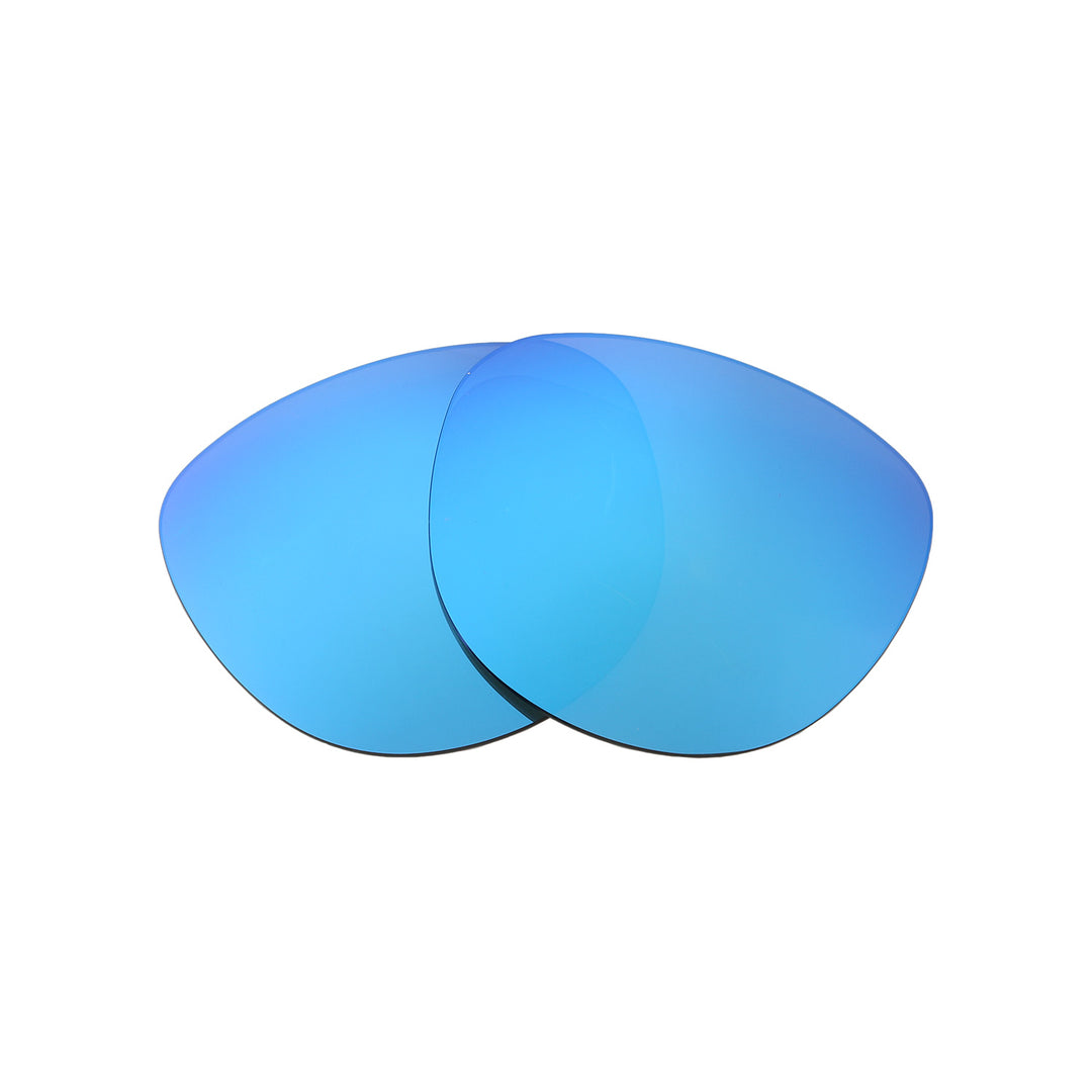 Ice Blue Polarized