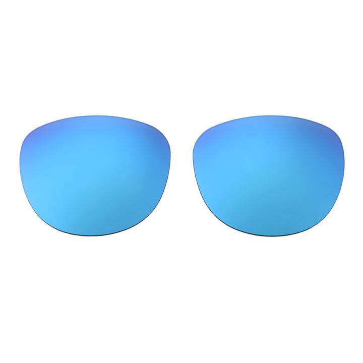Ice Blue Polarized