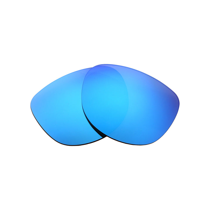 Ice Blue Polarized