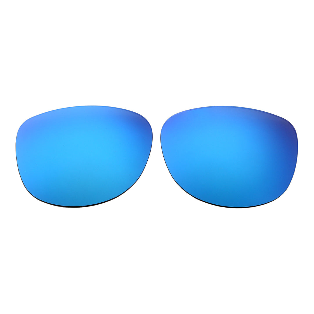 Ice Blue Polarized
