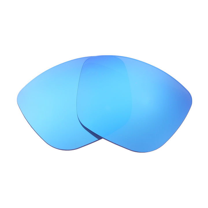 Ice Blue Polarized