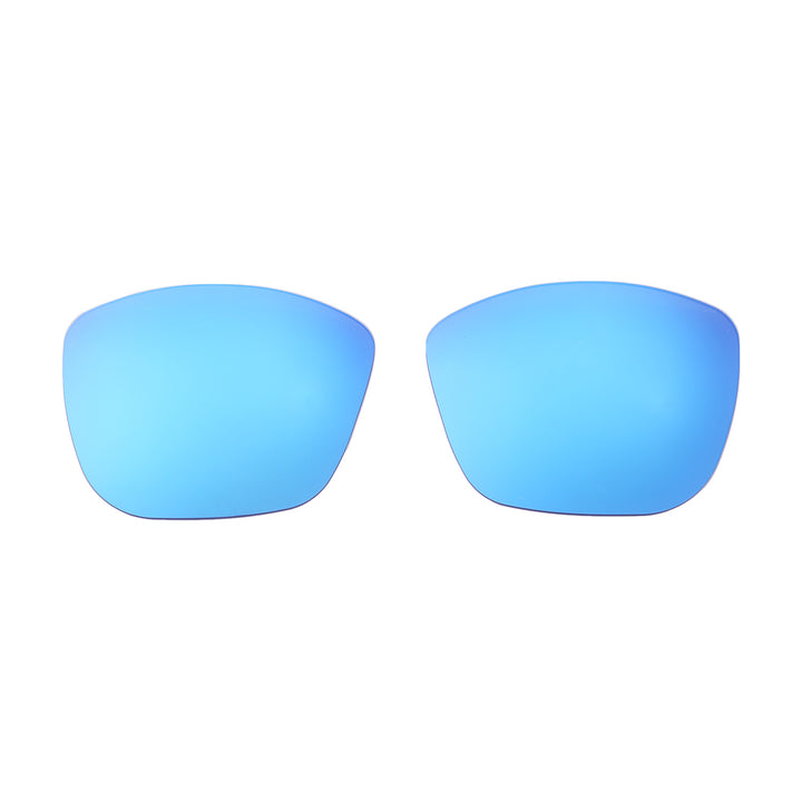 Ice Blue Polarized