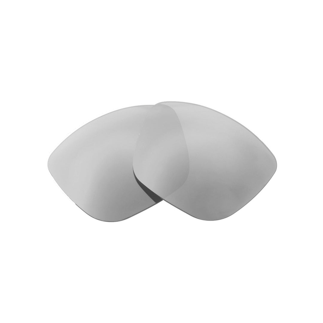 Titanium Polarized