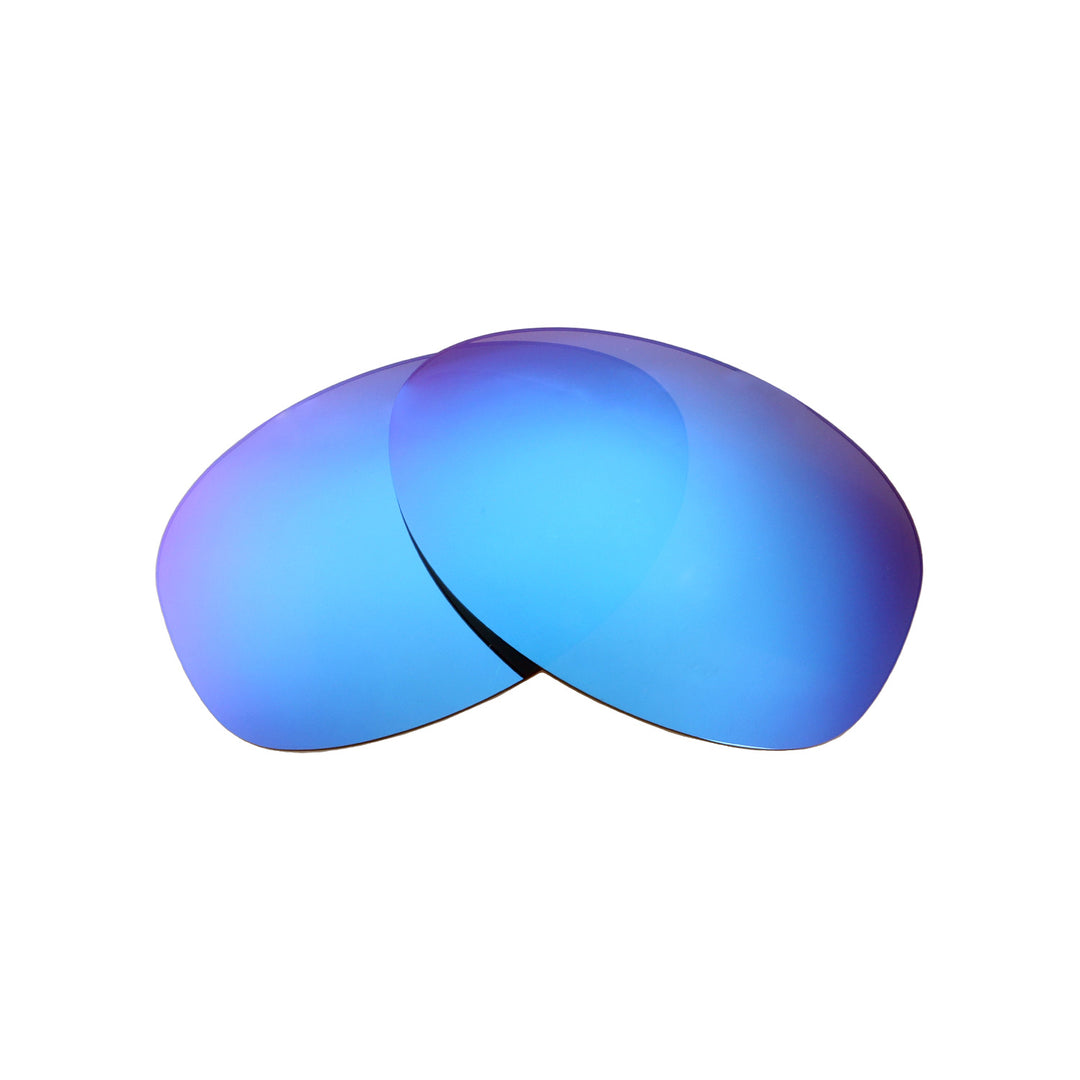 Ice Blue Polarized