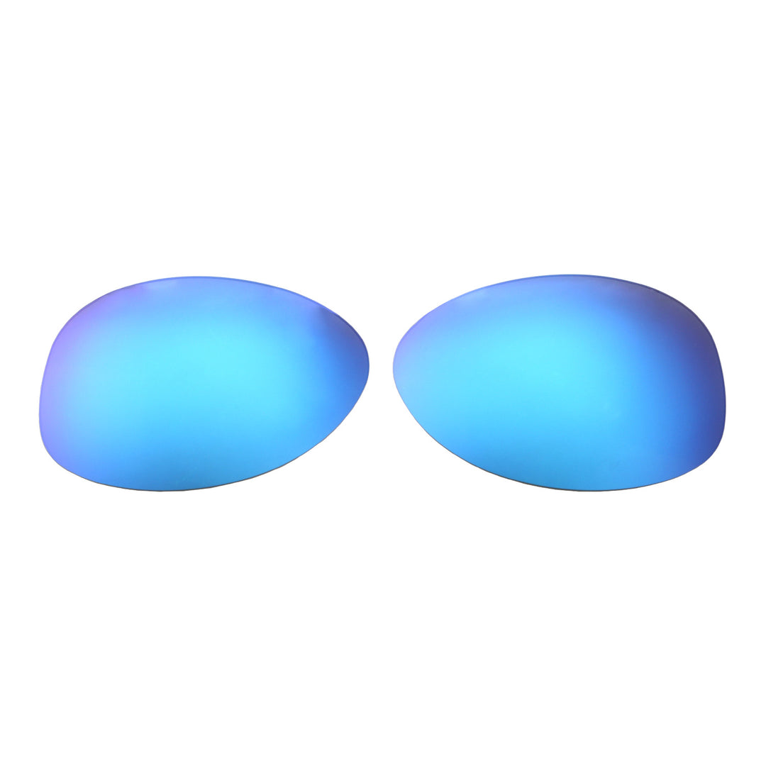 Ice Blue Polarized