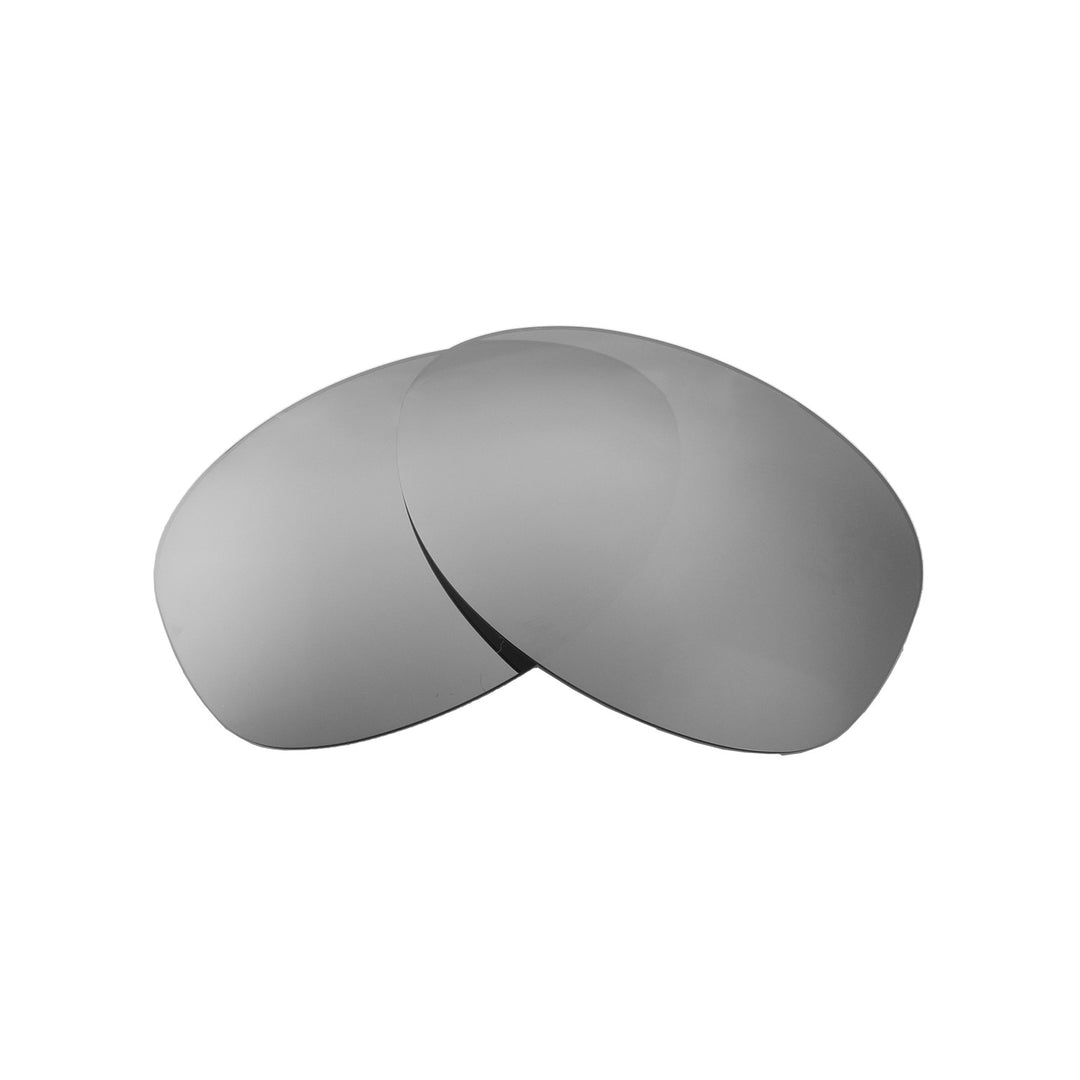 Titanium Polarized