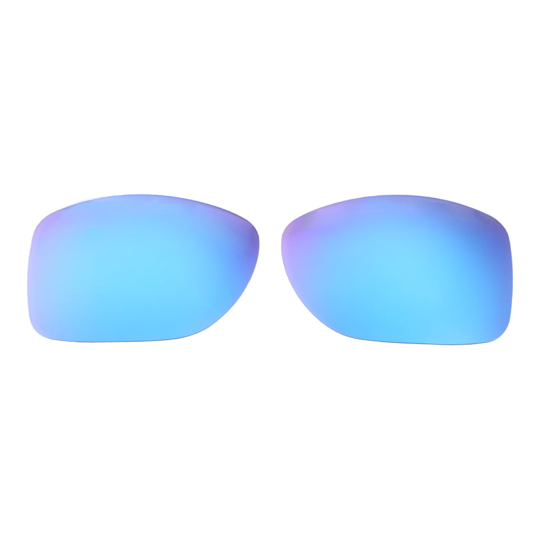 Ice Blue Polarized