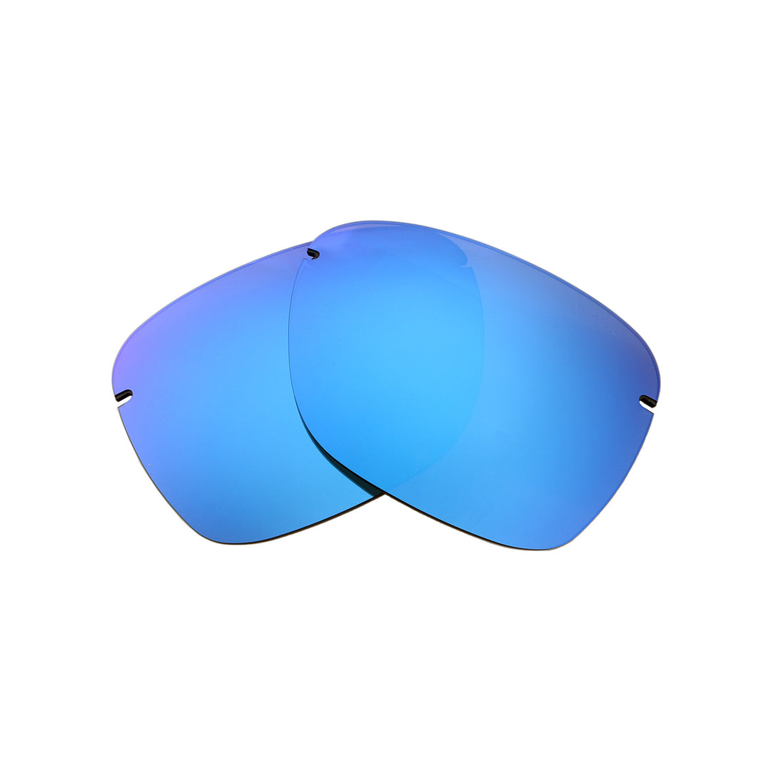 Ice Blue Polarized