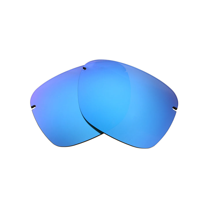Ice Blue Polarized