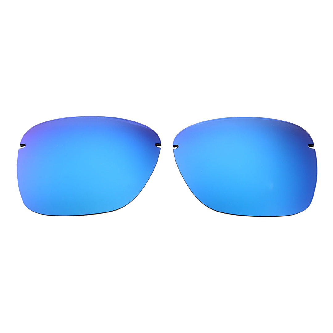 Ice Blue Polarized