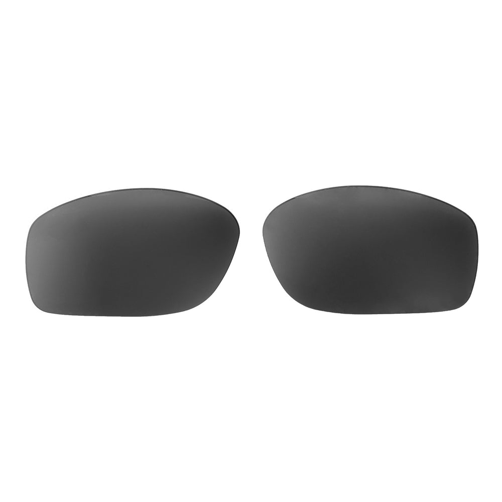 Black Polarized#color_black