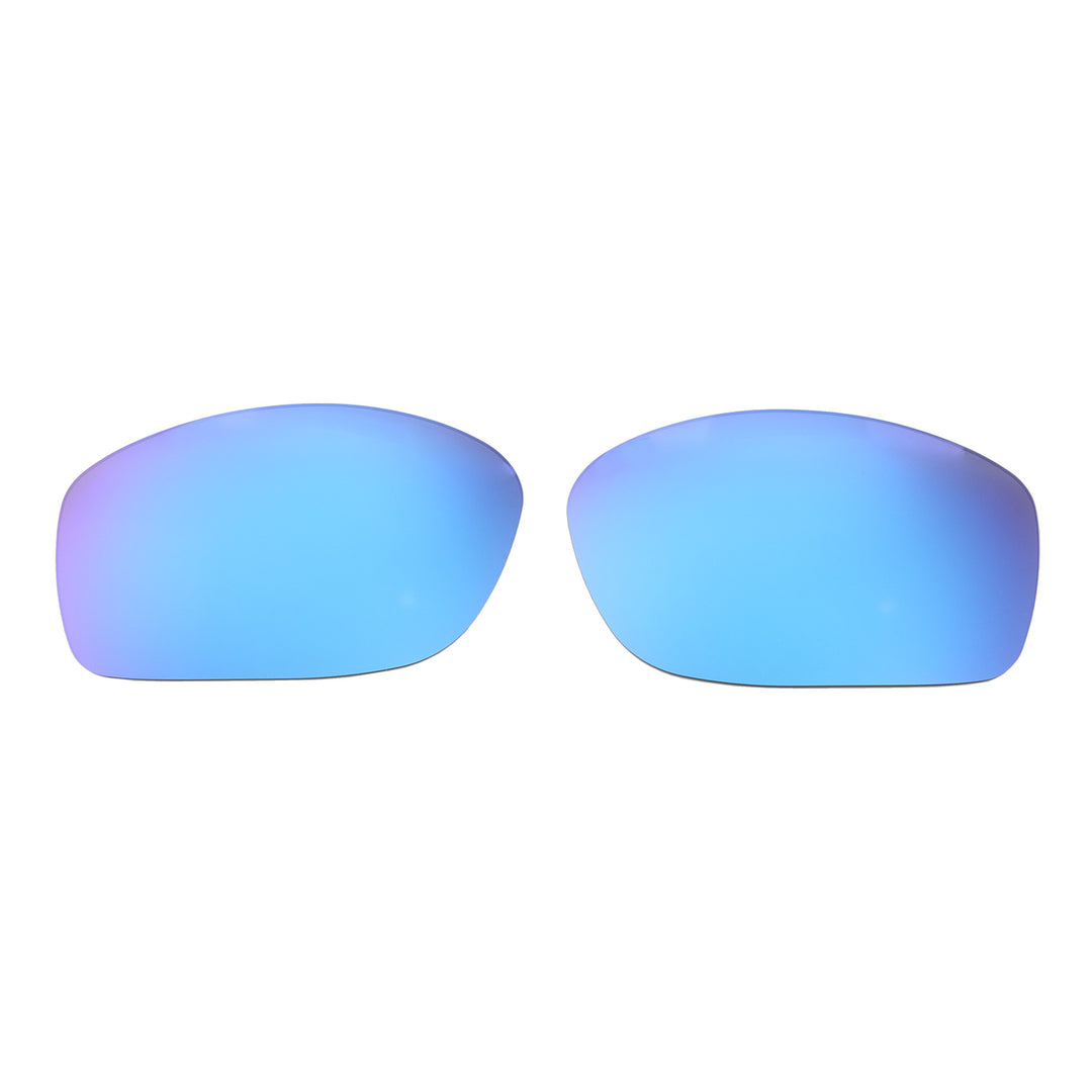 Ice Blue Polarized