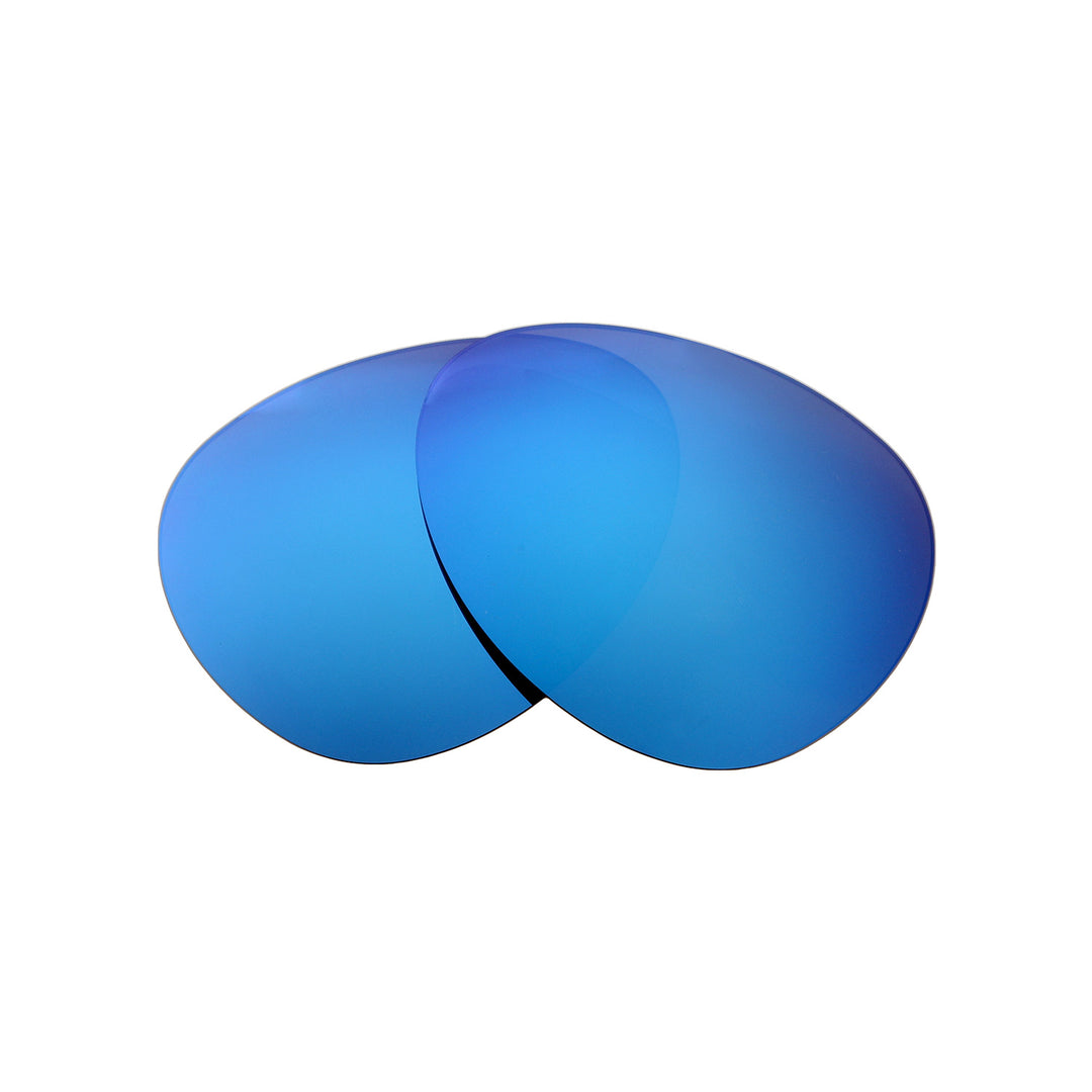 Ice Blue Polarized