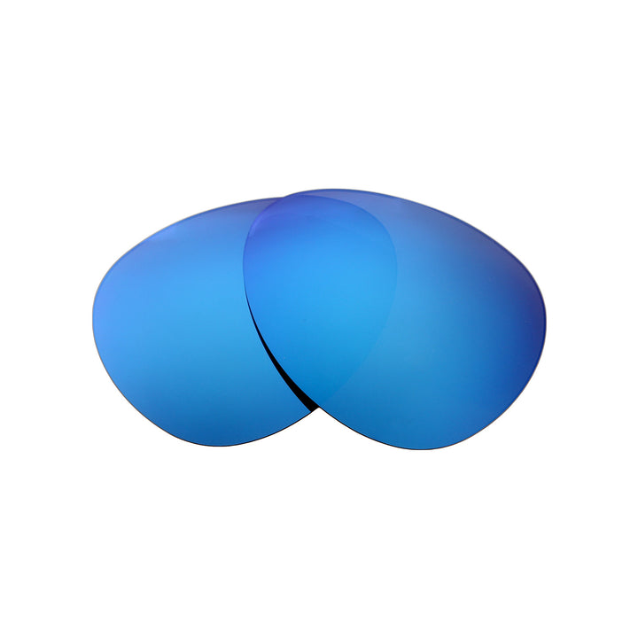 Ice Blue Polarized