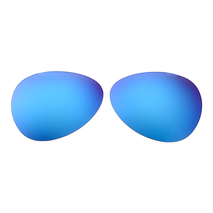 Ice Blue Polarized