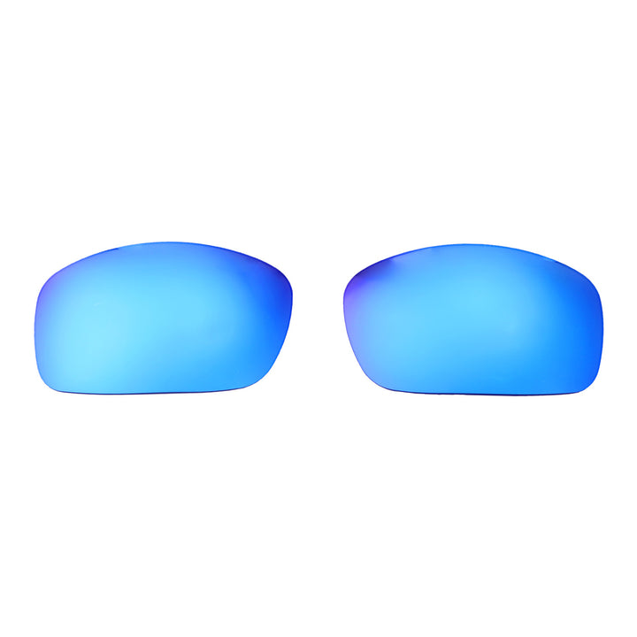 Ice Blue Polarized