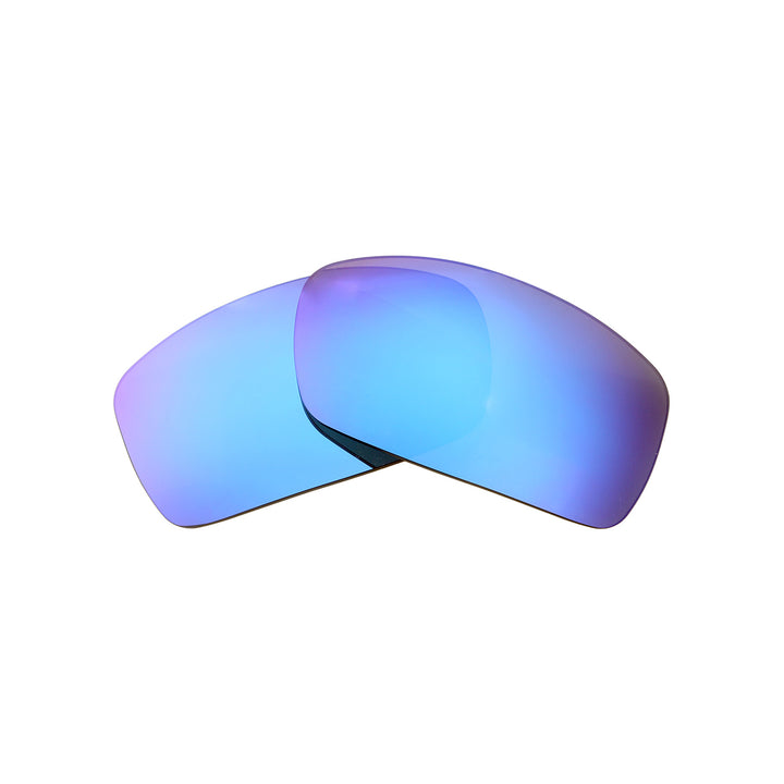 Ice Blue Polarized