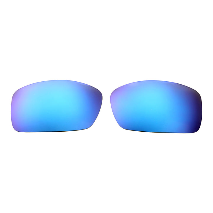 Ice Blue Polarized