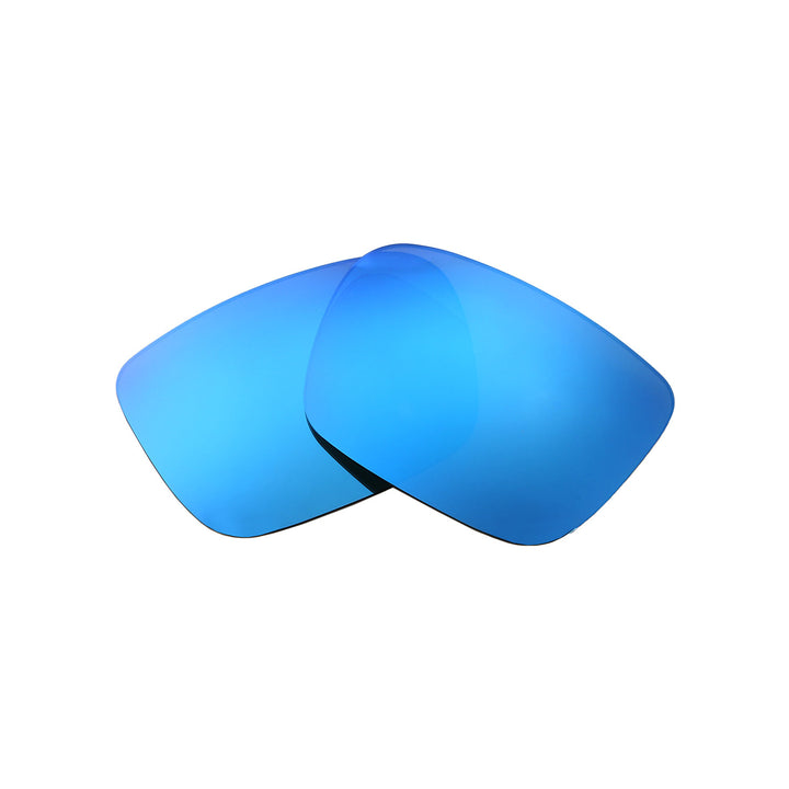 Ice Blue Polarized