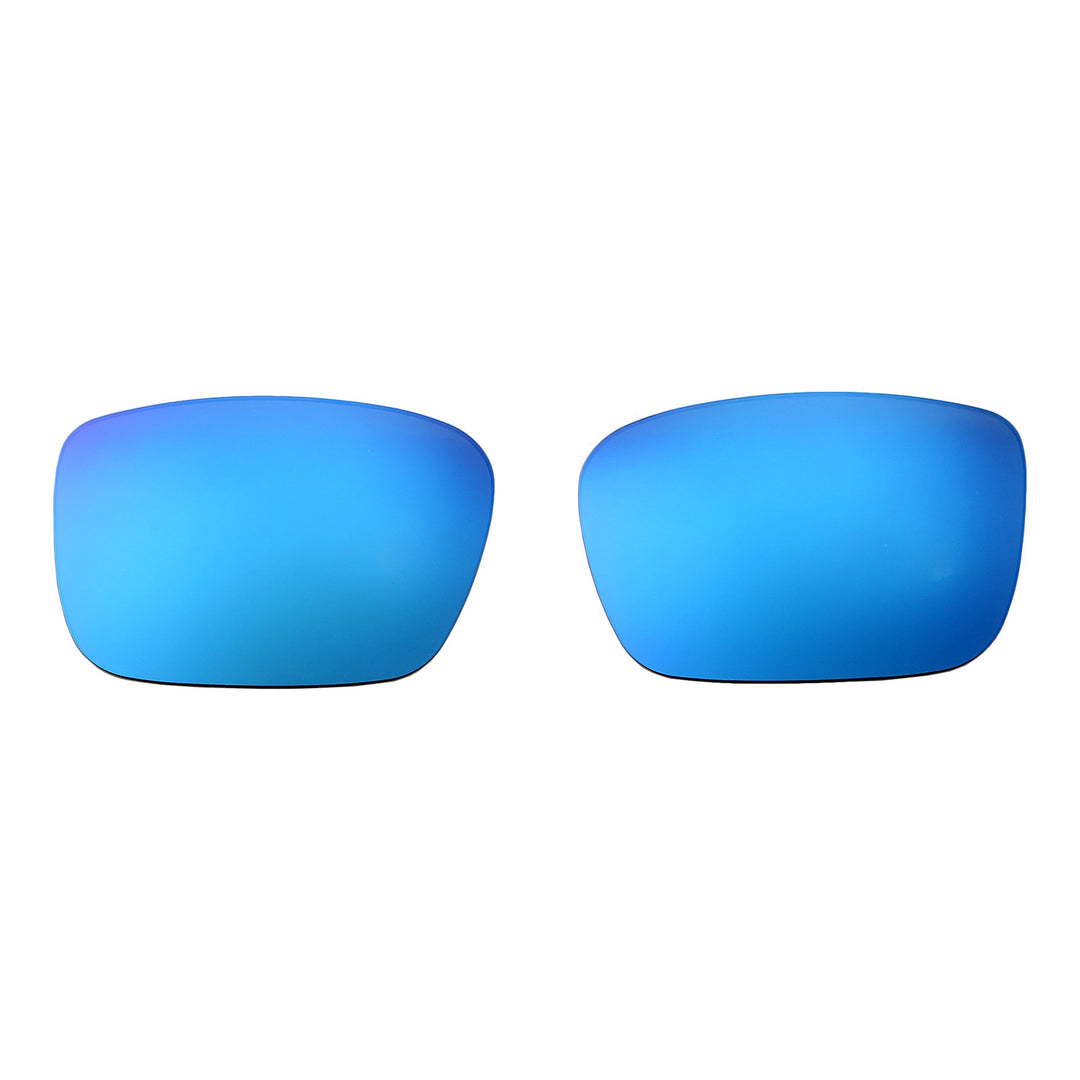 Ice Blue Polarized