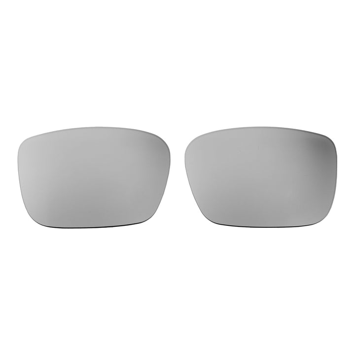 Titanium Polarized