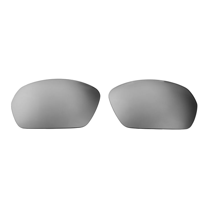Titanium Polarized