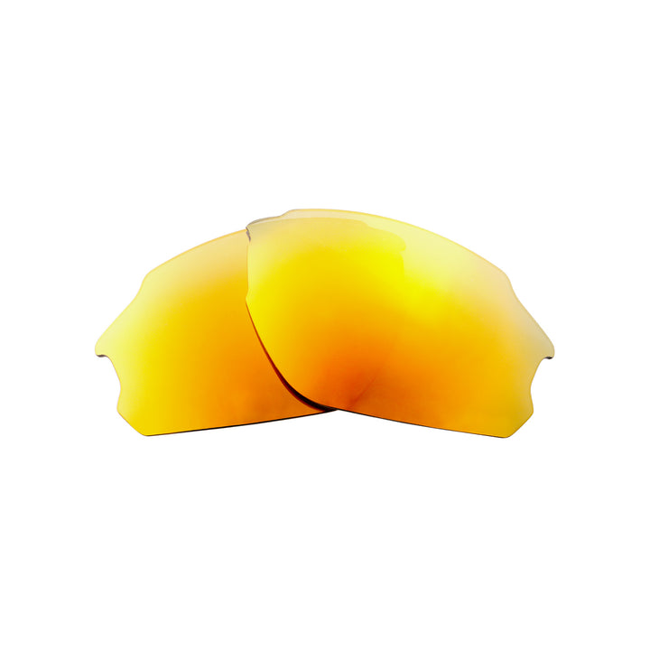 24K Gold Polarized